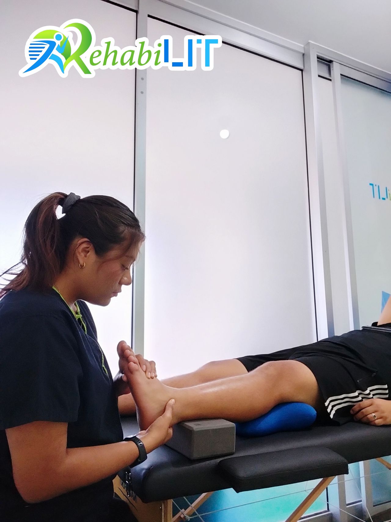 Ilse Carolina Troncoso Guerrero-2