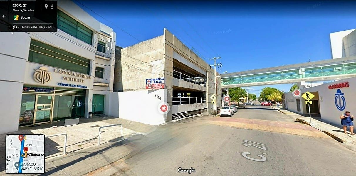 Sylvia Espinosa Morales-0