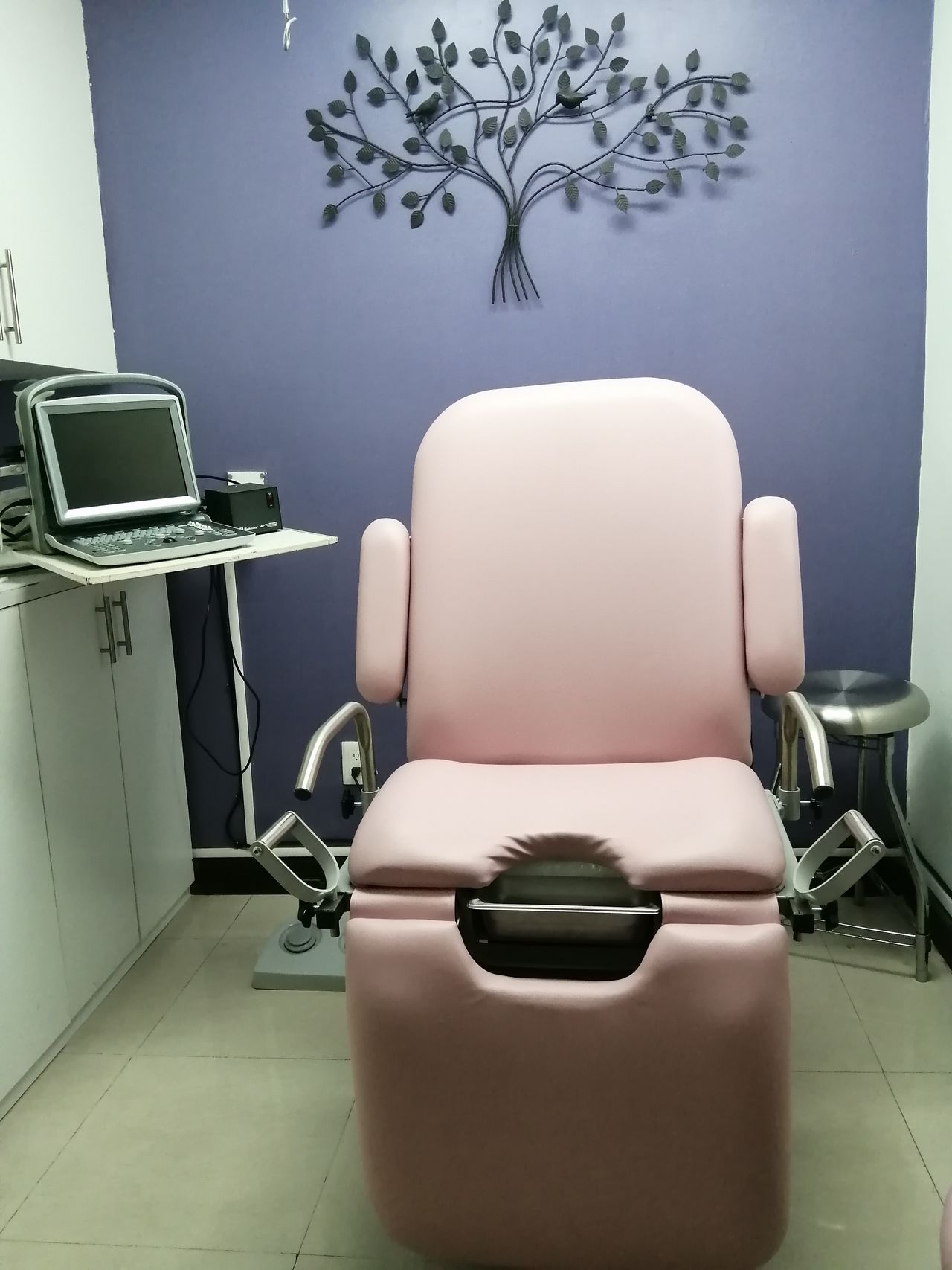 Margarita Rosa Viana Pizarro-0