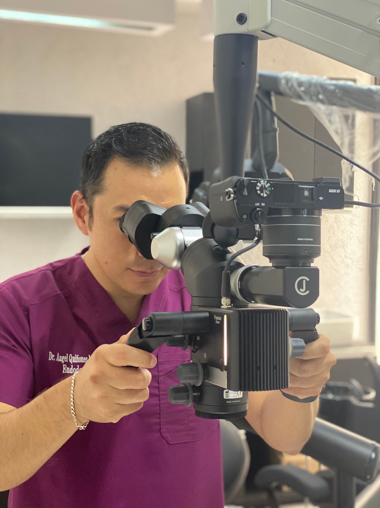 Angel Francisco Quiñones Mendoza-0