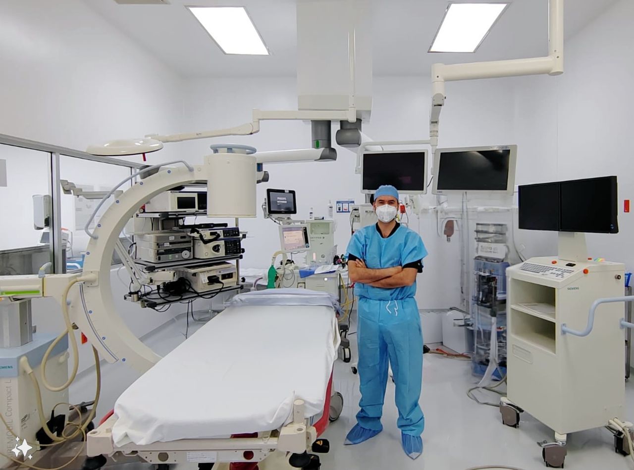 Alvaro Valladares Pasquel-4