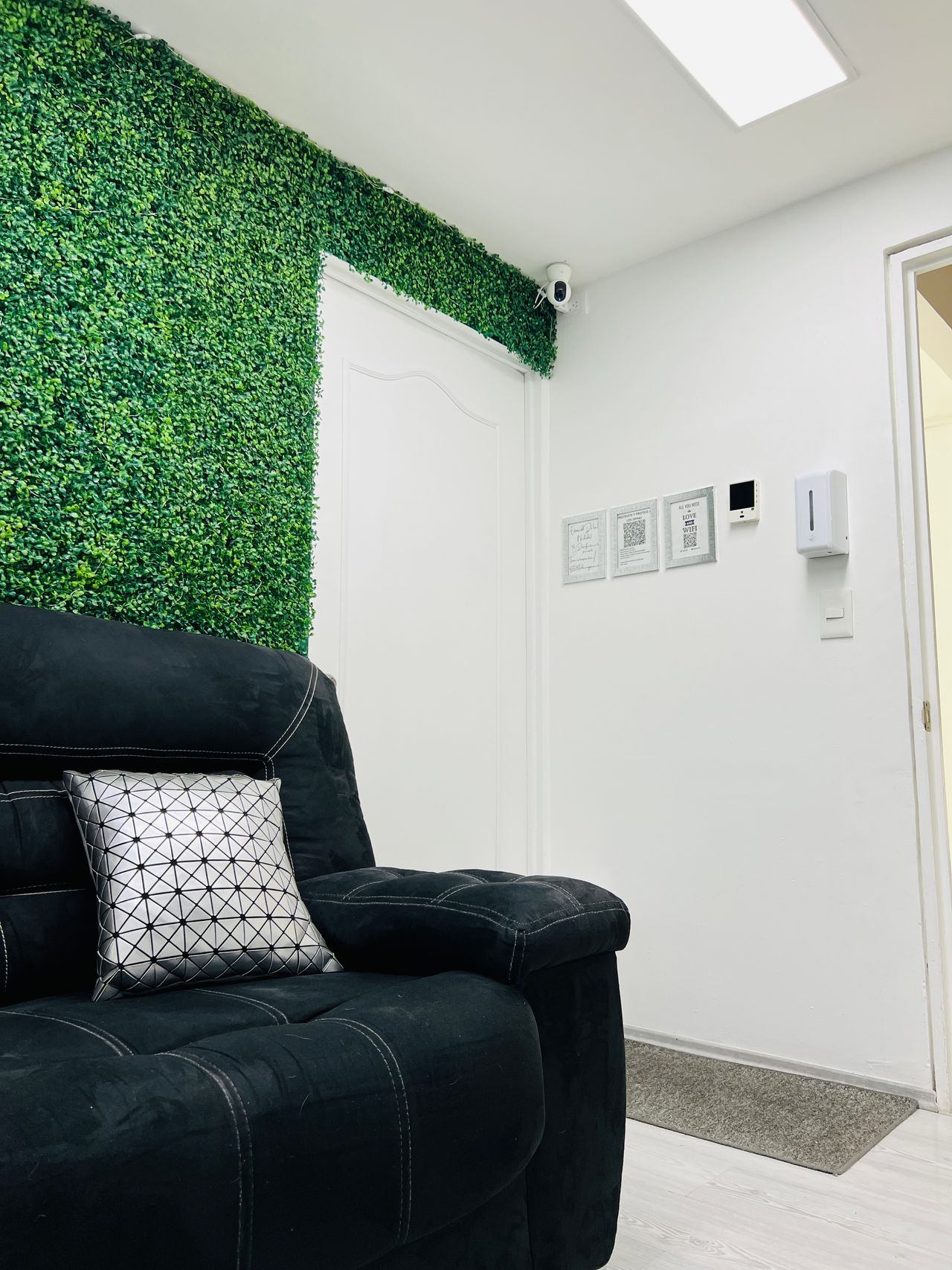 Osvanni García Moreno-5