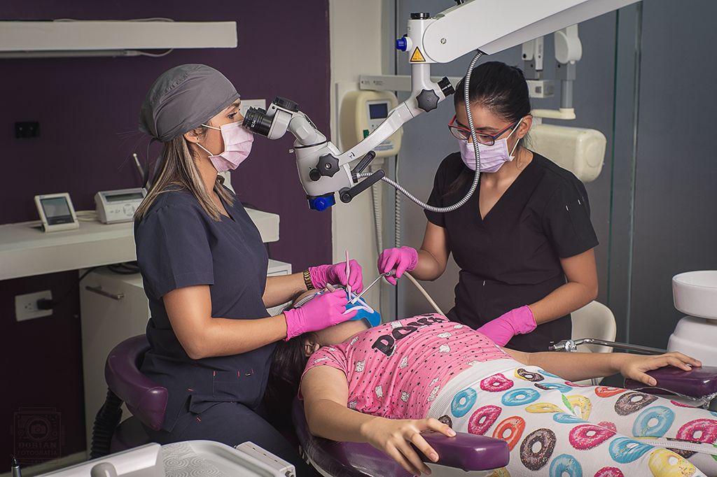 Vania Karim Contreras Torres-6