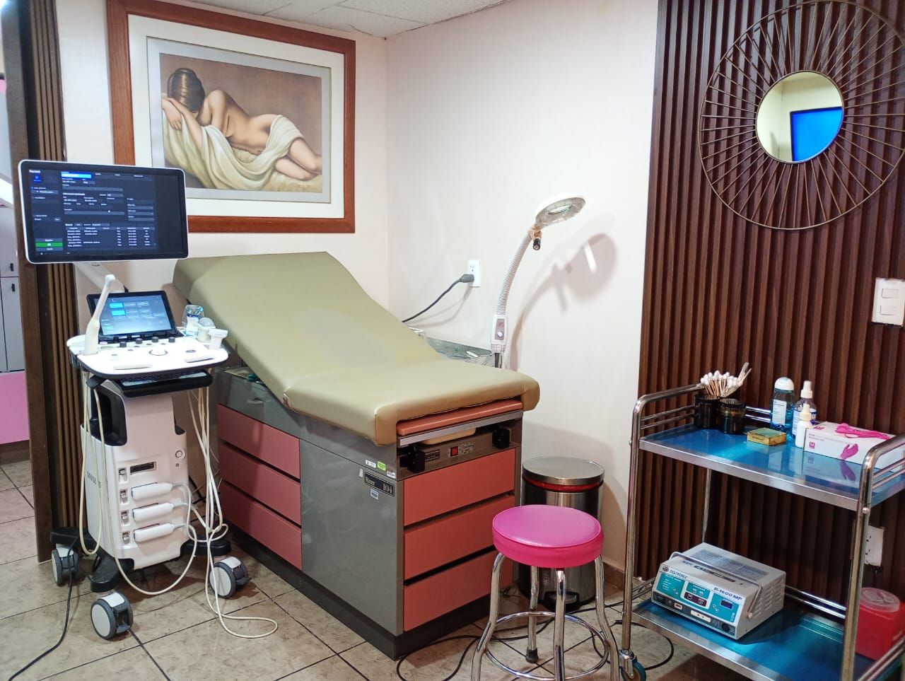 Maricruz Barraza Solórzano-13