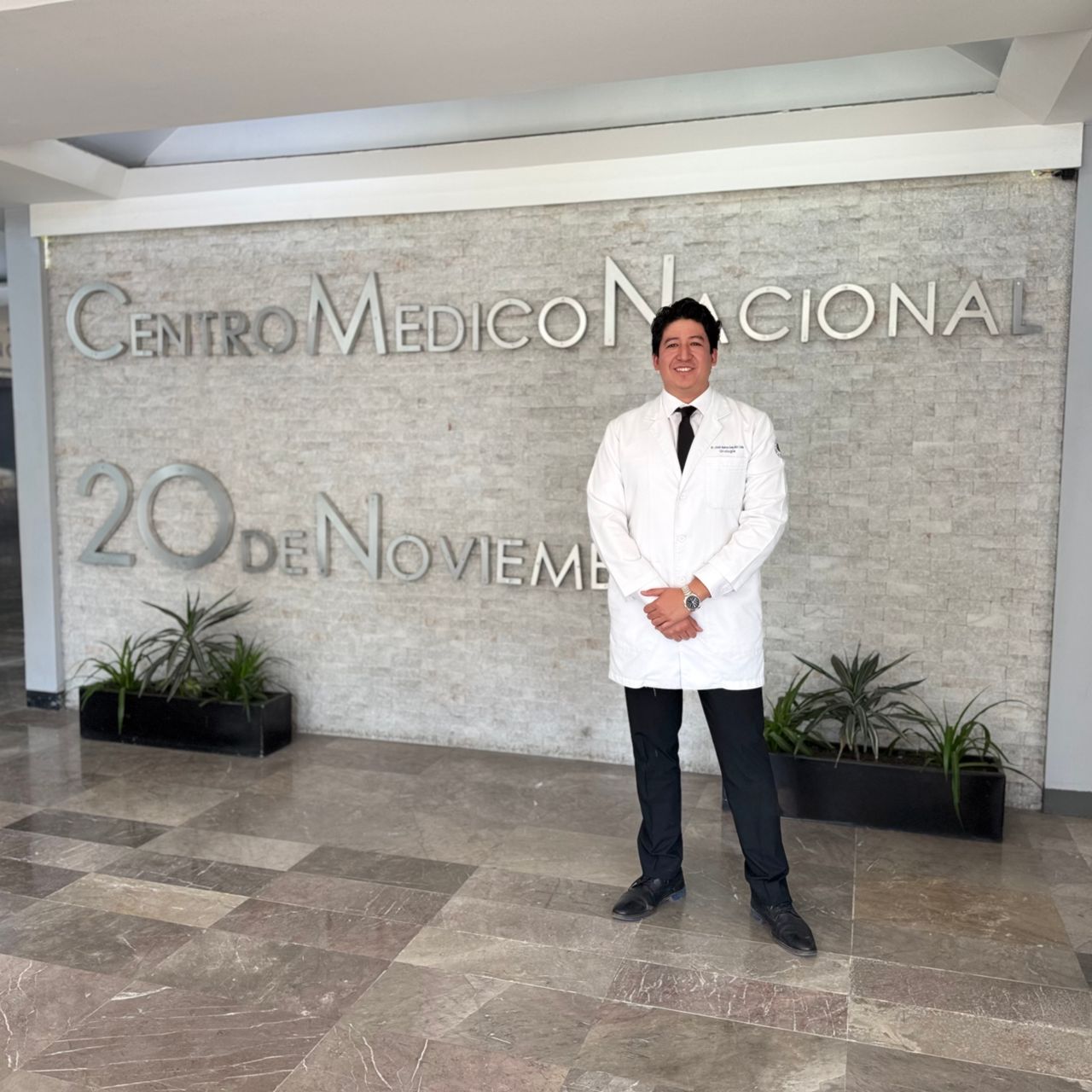 Josué Andrés González Luna-0