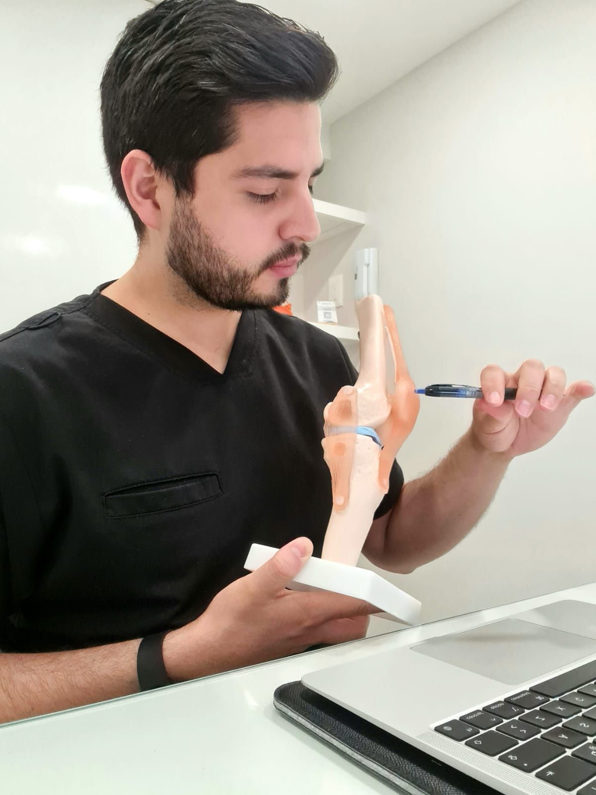 Juan Pablo Portales Ponce-2