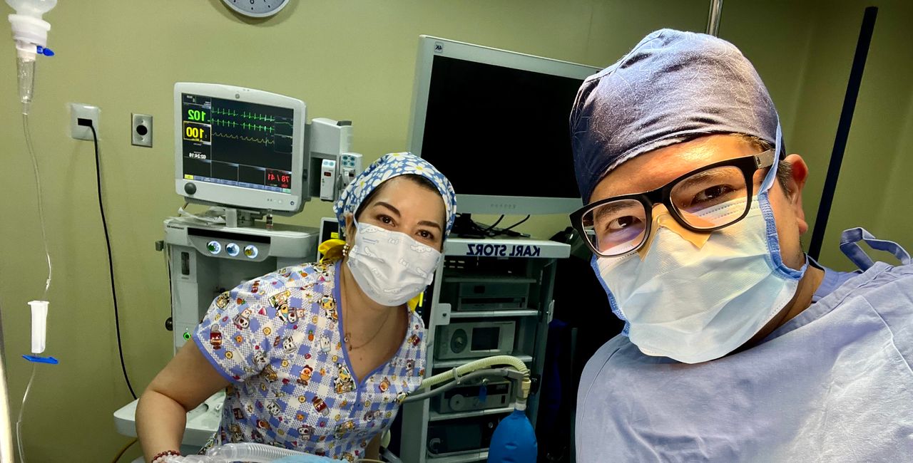 Carlos Gutiérrez Avalos-21