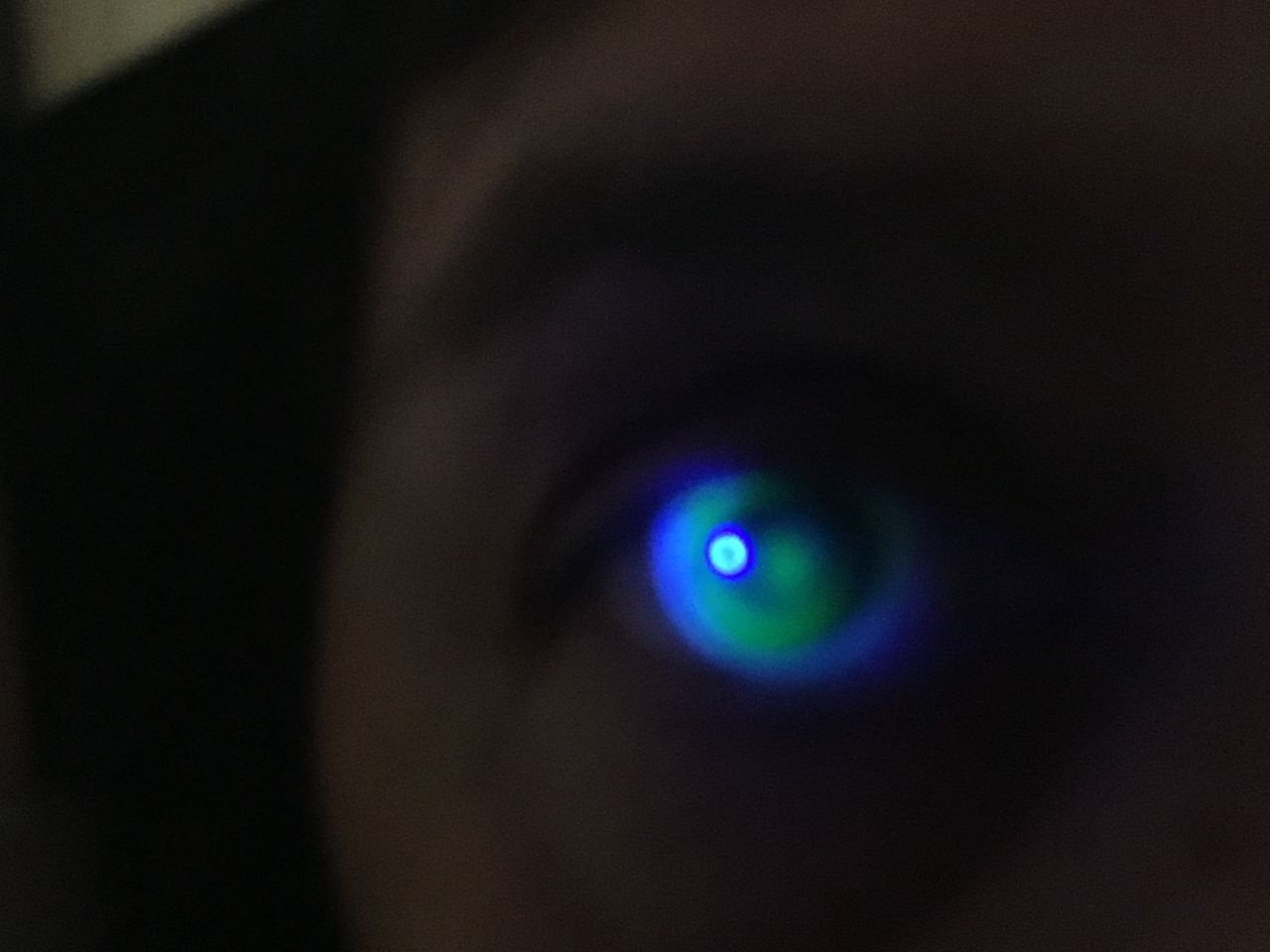 Rosa Elena De La Torre Castro-52