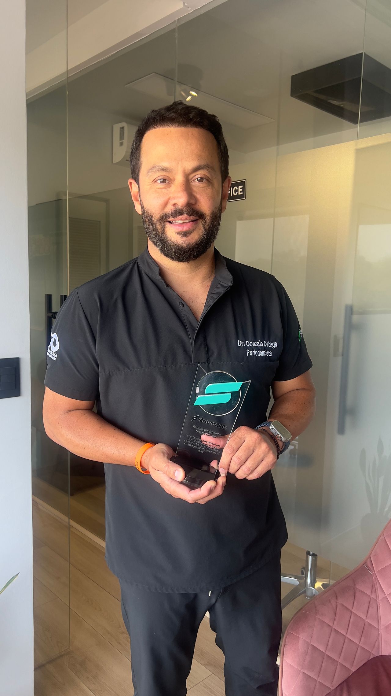 Gonzalo Ortega Carrillo-15