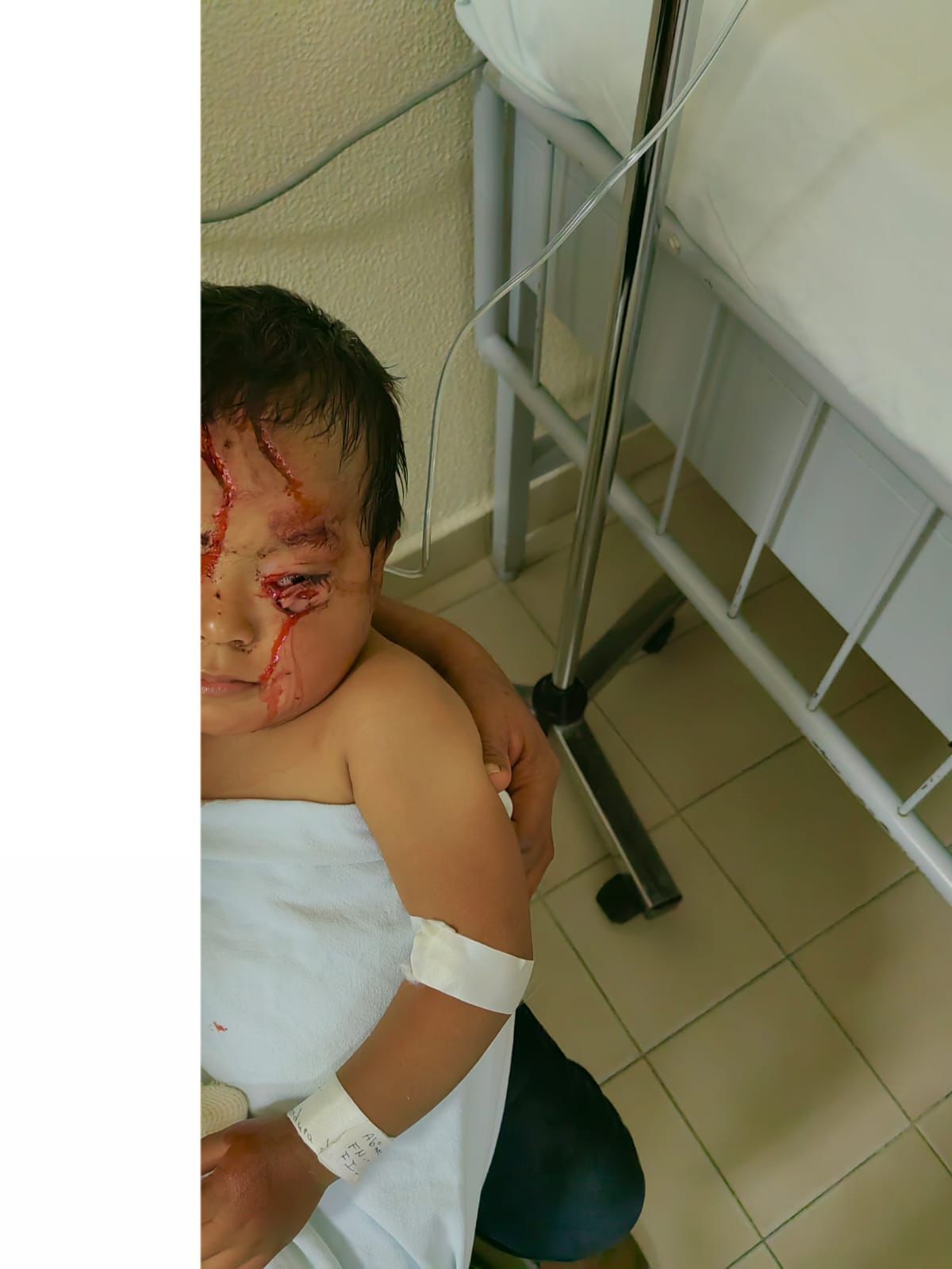 José Martín López Cartas-17