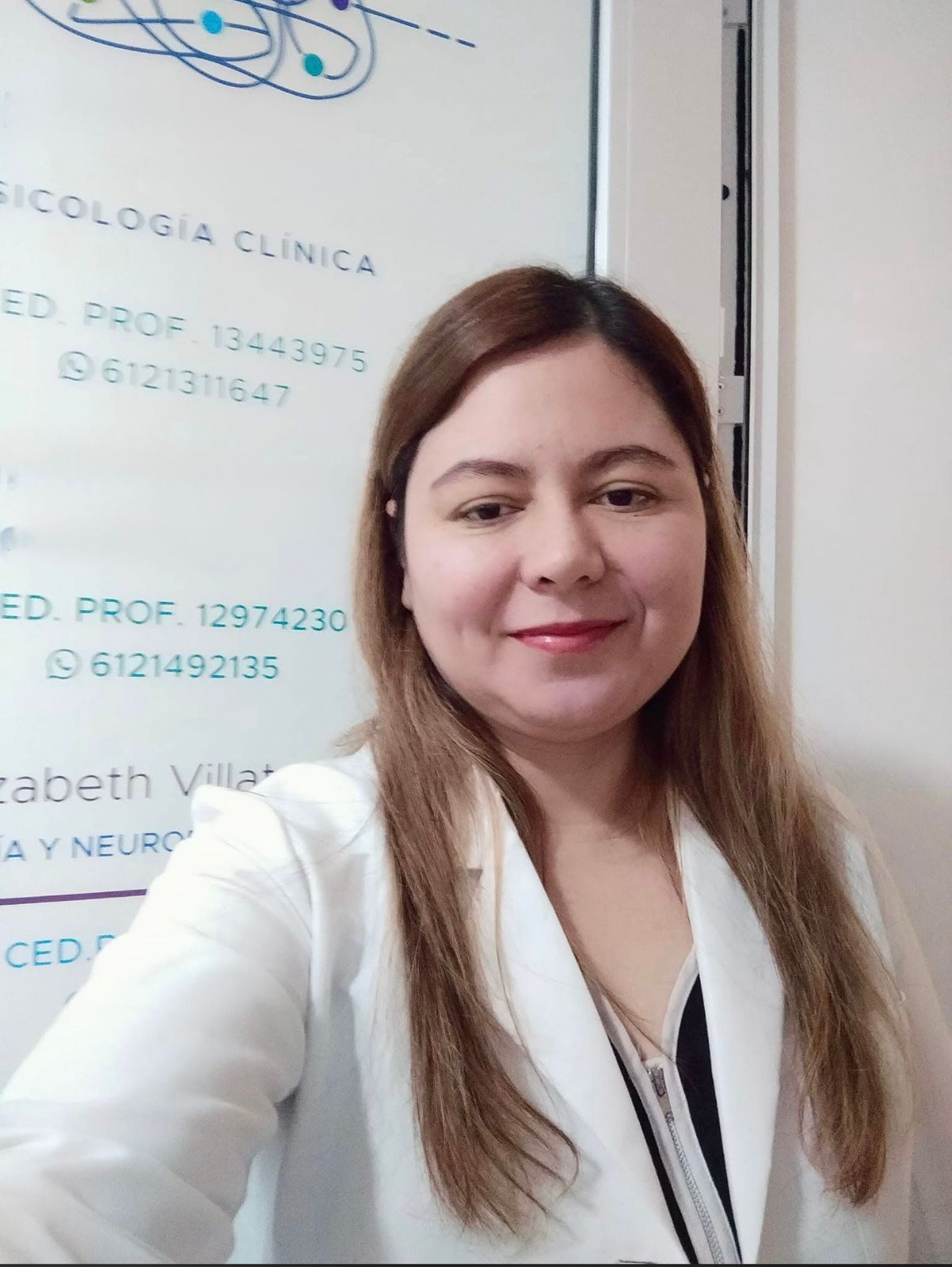 Elizabeth Villatoro Valdez-1