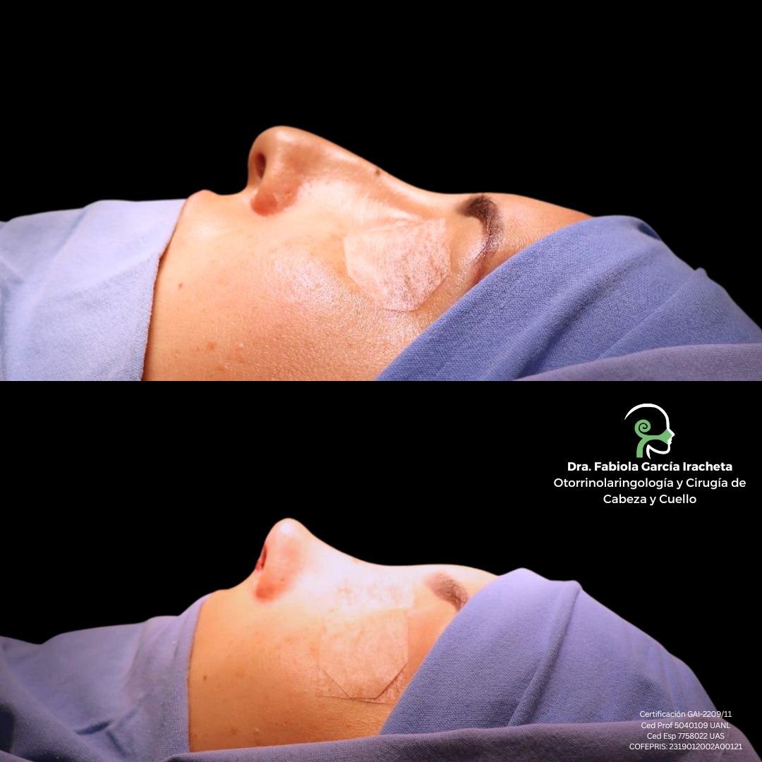 Fabiola García Iracheta-34