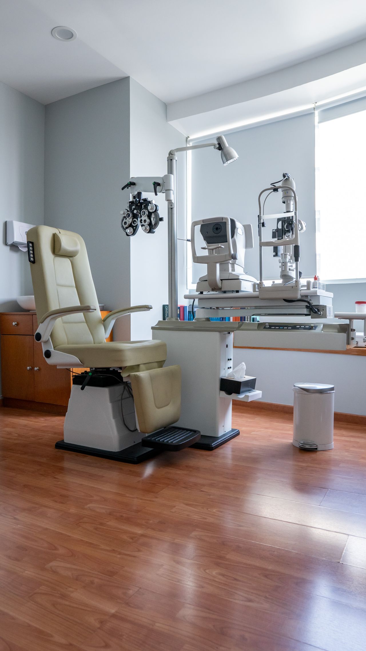 Juan Pablo Olivares De Emparan-3