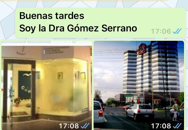 María Teresa Gómez Serrano-12