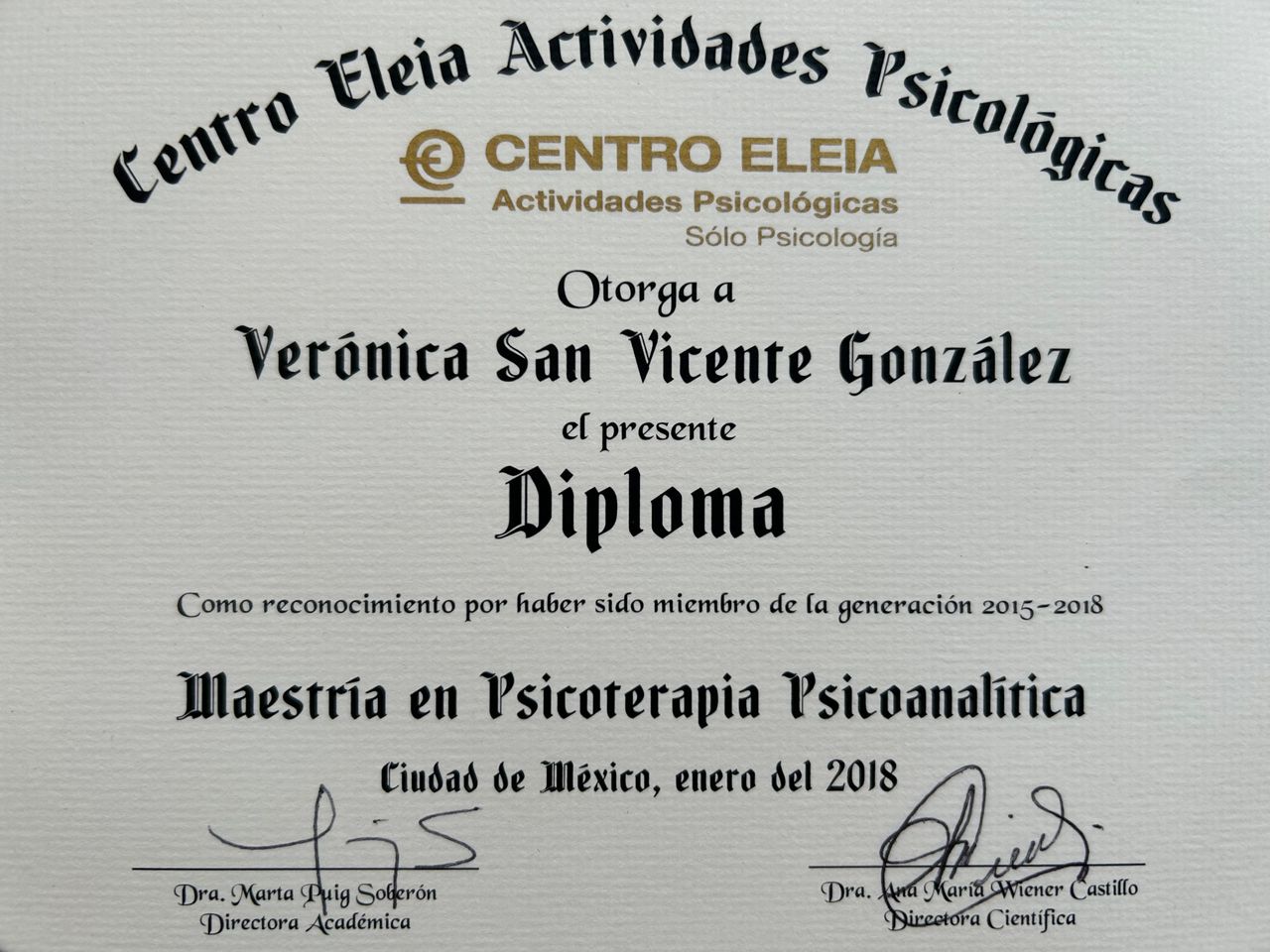 Verónica San Vicente González-4