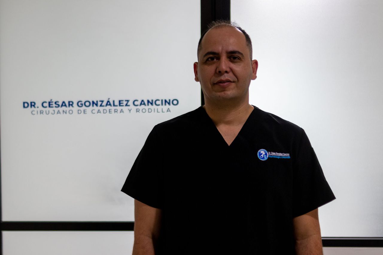 Cesar Othoniel González Cancino-2