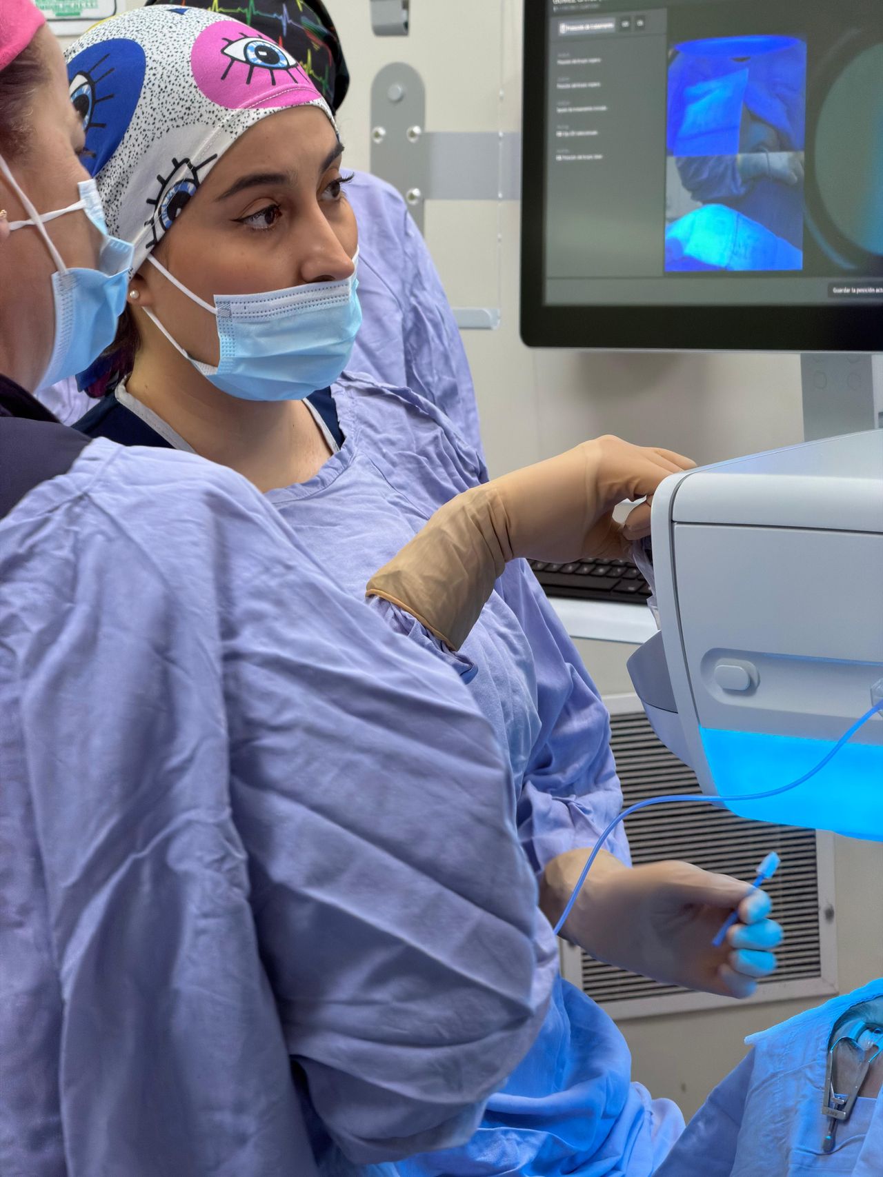 Cassandra Ornelas Orozco-2