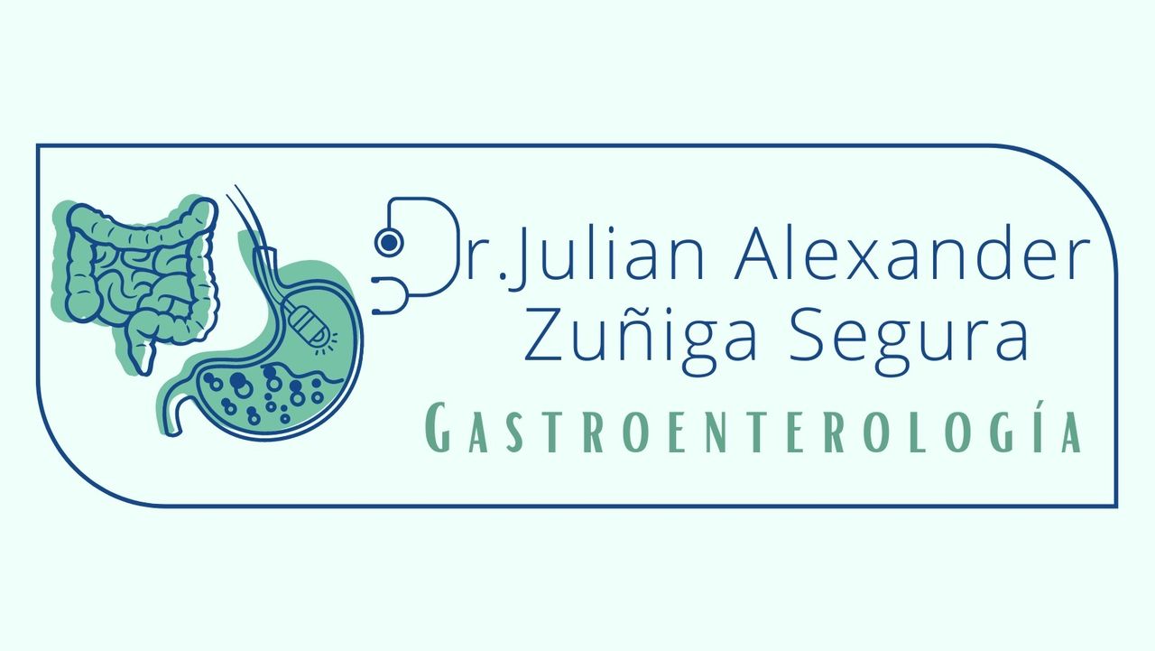 Julián Alexander Zúñiga Segura-3