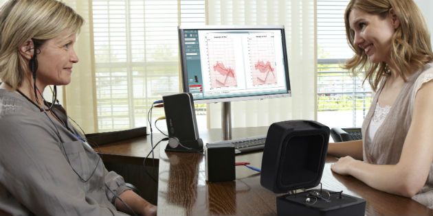 Maria Lidia Sánchez-14