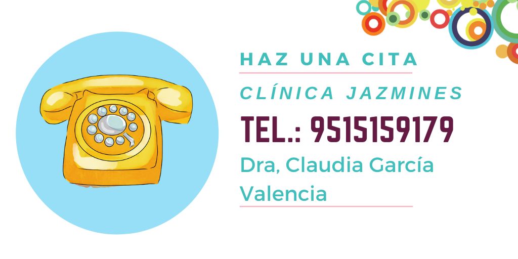 Claudia García Valencia-10