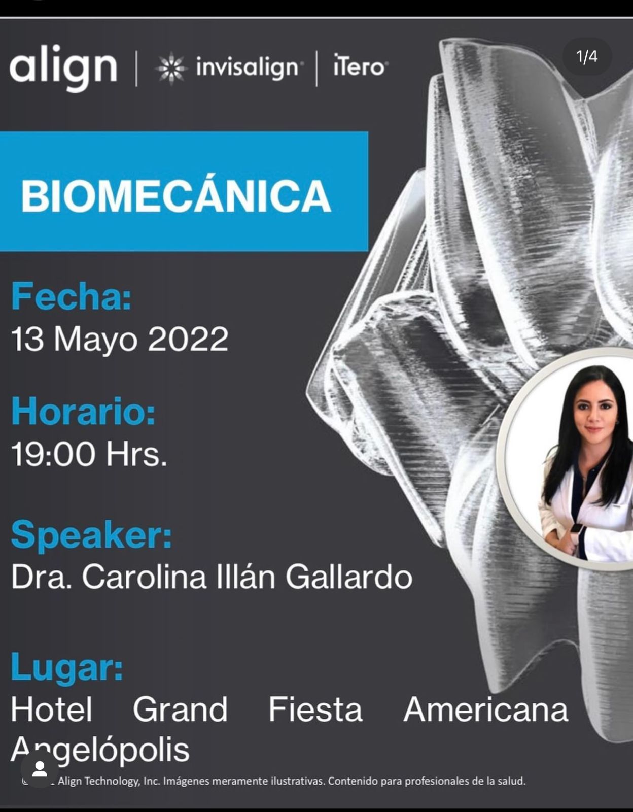 Diana Carolina Illán Gallardo-6