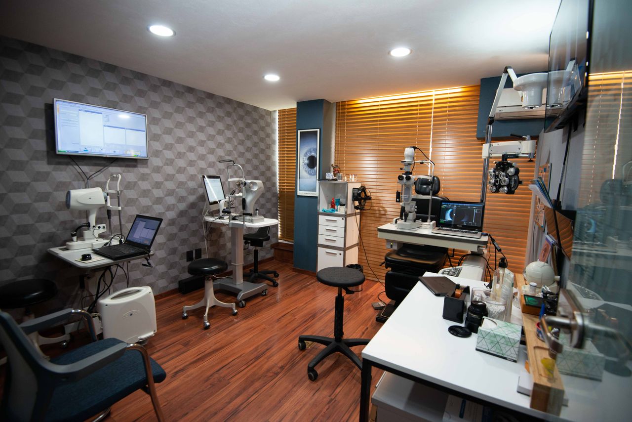 Mario Daniel Mercado Martínez-5