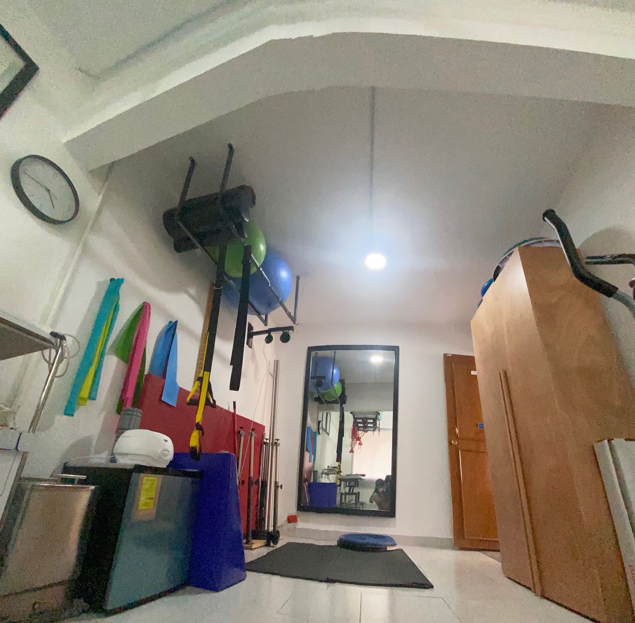 Carlos Hugo Montalvo Chávez-1