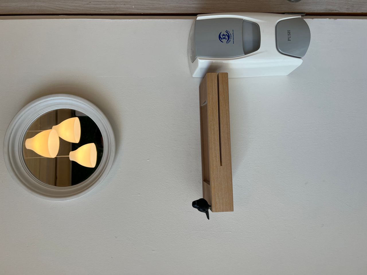 Gerardo I. Gutiérrez Rodríguez-12