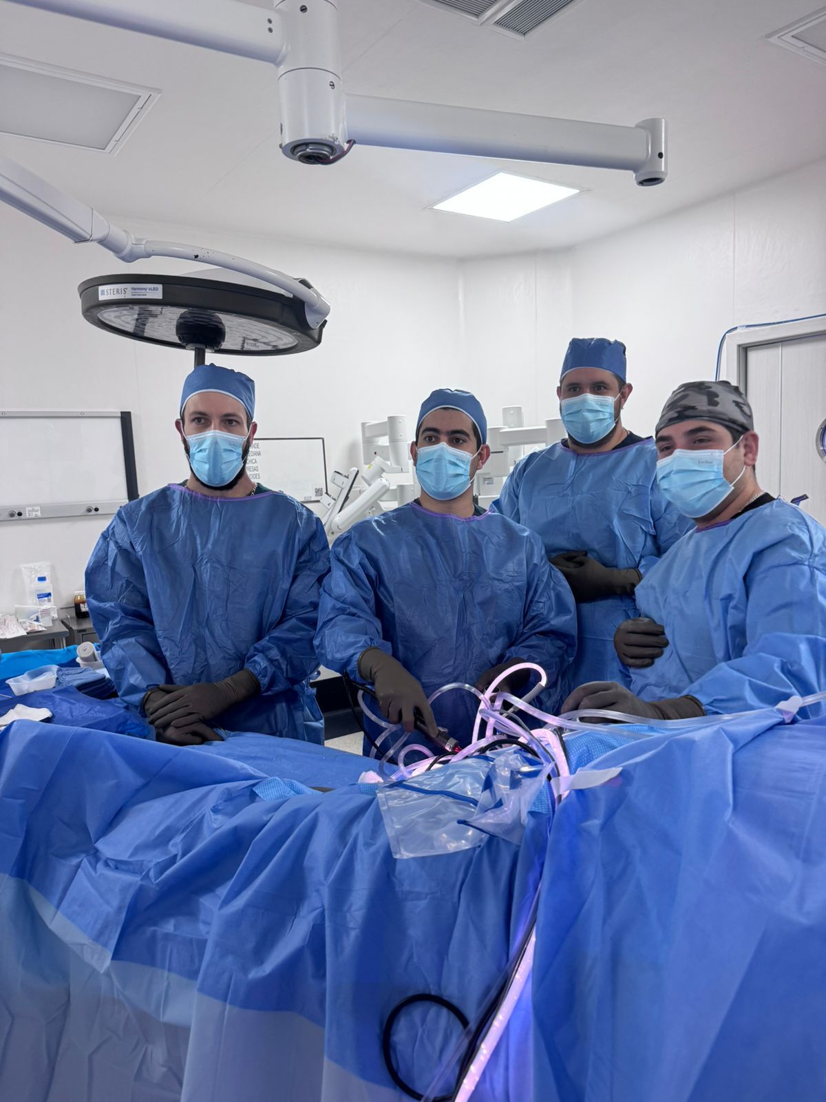 Alfonso Espinosa Sanchez-1