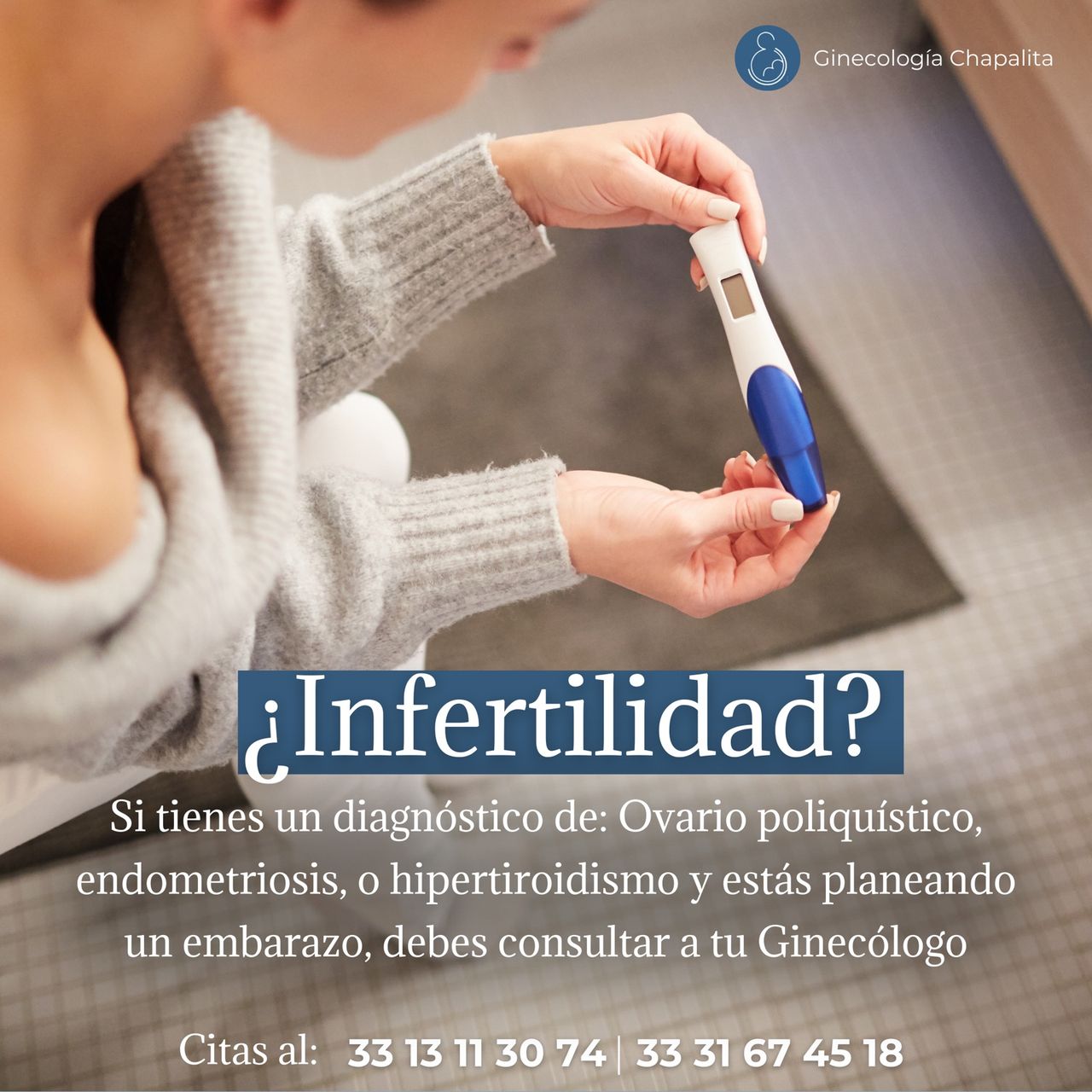 Ramon Javier Godoy Muzquiz-6