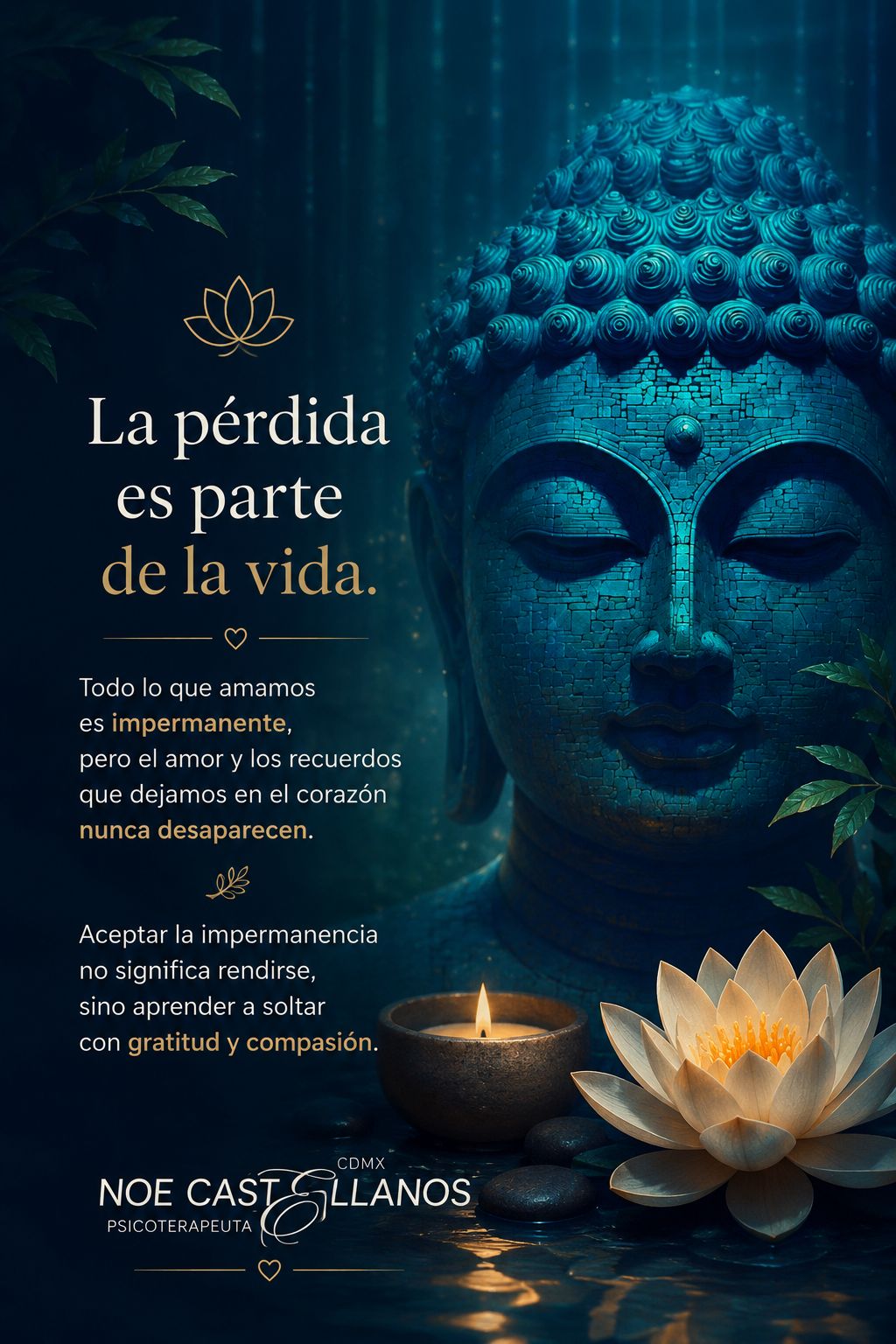 Noe Castellanos Luna-16