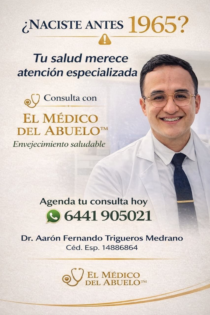 Aarón Fernando Trigueros Medrano-0