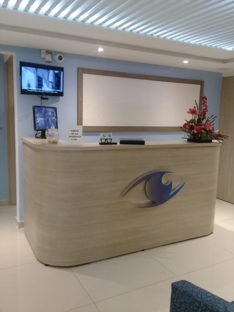 Midori Caballero Palomares-3