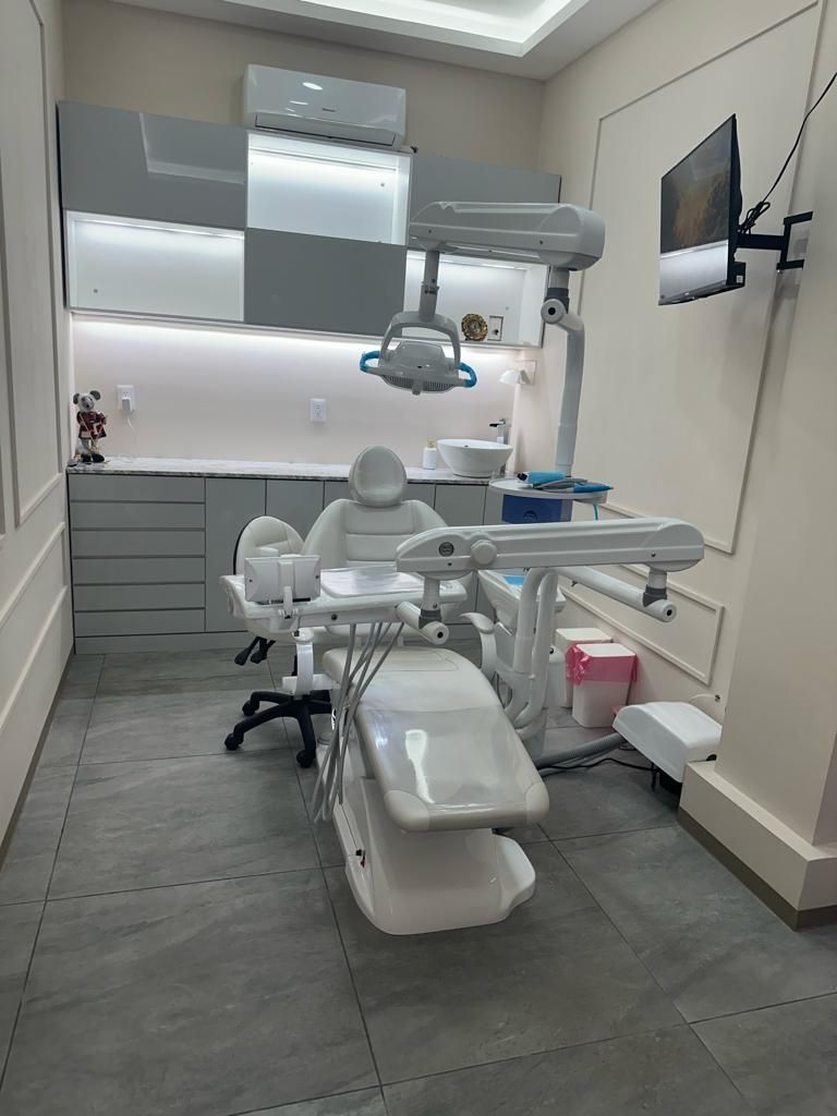 Joanna Maruri Esquivel-7