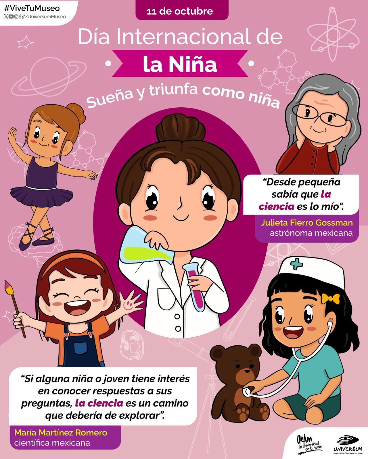 Raymundo Alejandro Cuevas Escalante-6