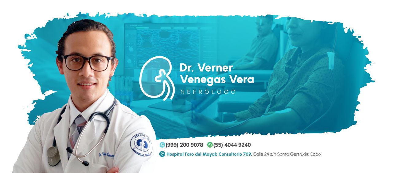 A. Verner Venegas Vera-12