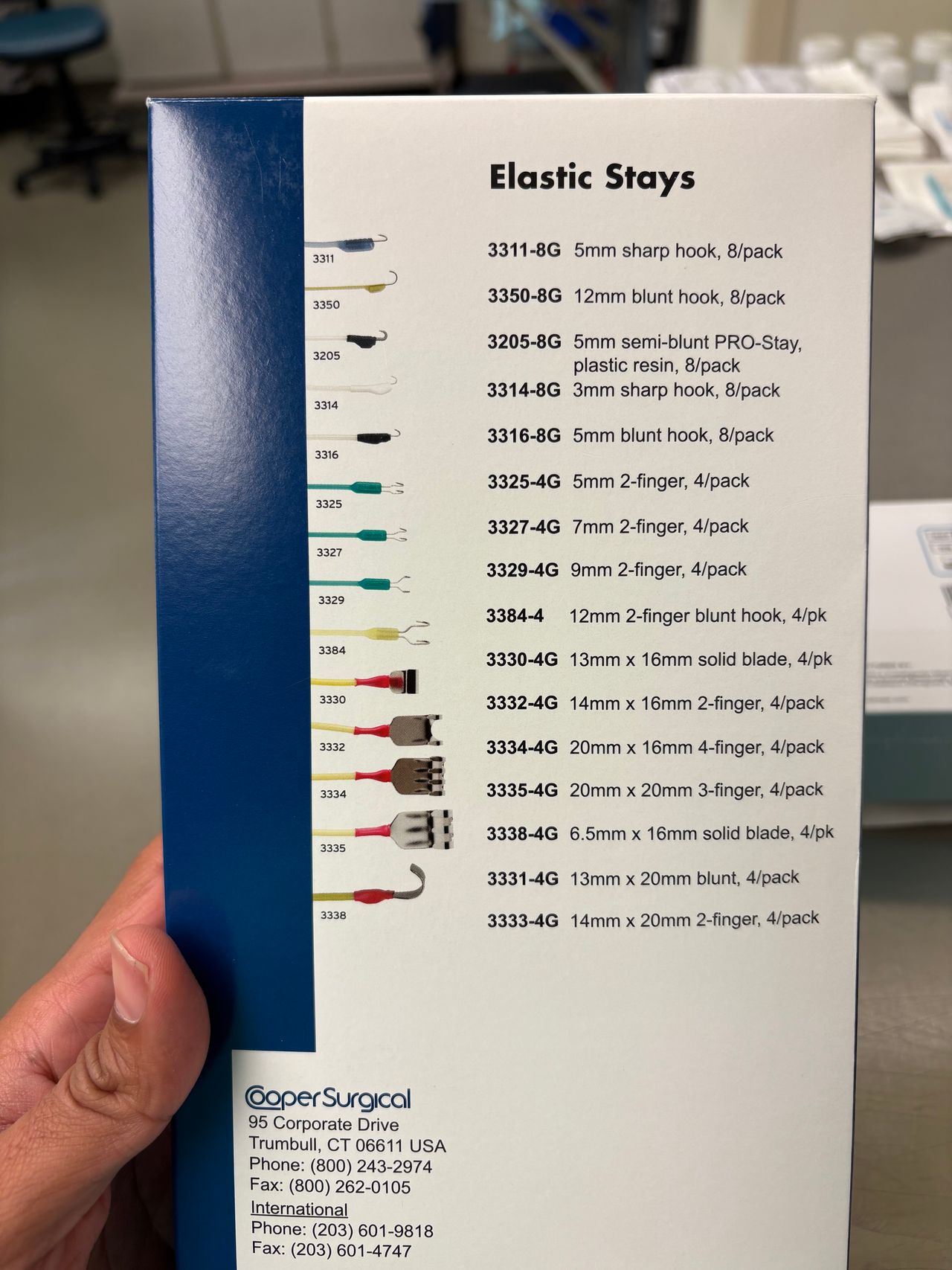 Carlos Manuel Carrera Maldonado-8