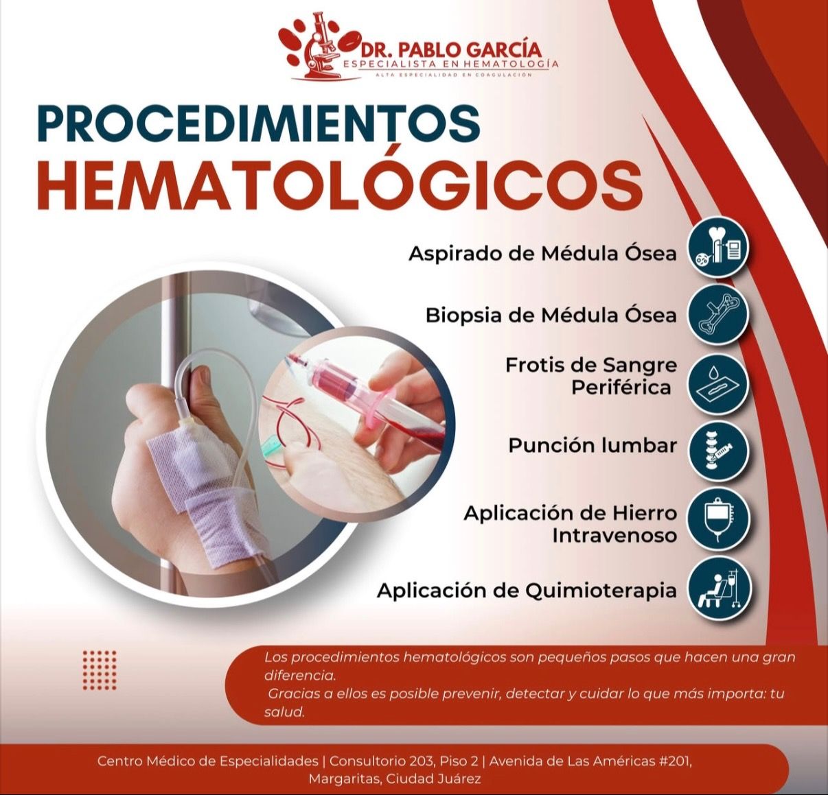 Pablo Alfredo García Chávez-0