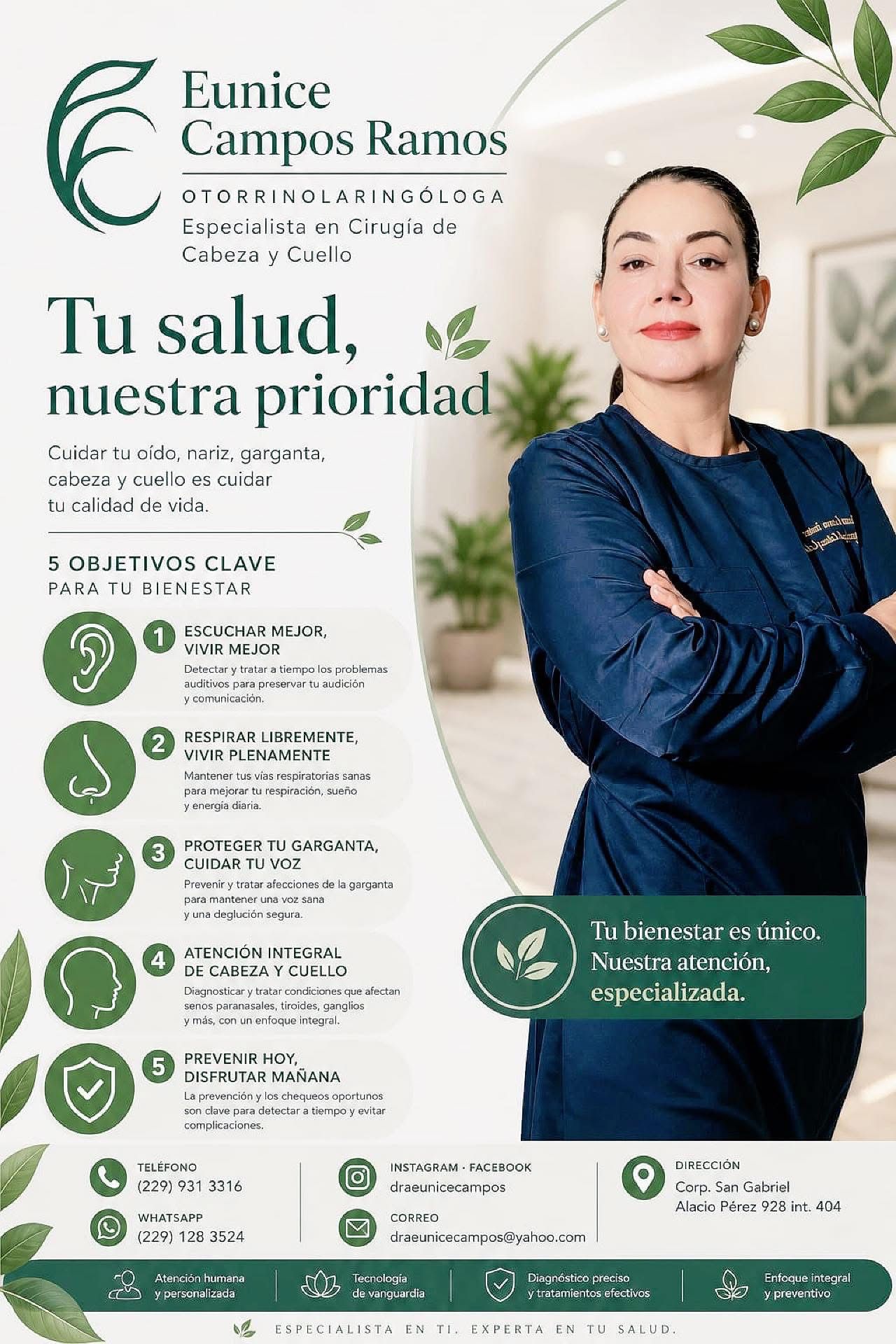 Eunice Campos Ramos-9