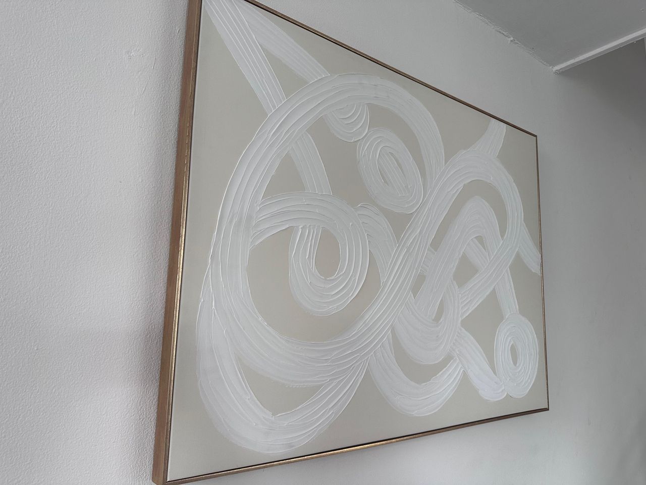 Aaron Eduardo Ramirez Chavarria-24