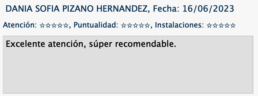 Emmanuel Alejandro Roldan Vences-9