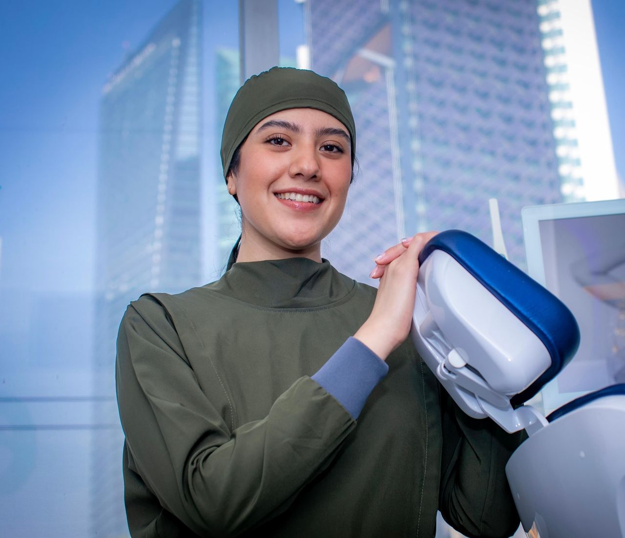 Paola Artigas Quiñones-2