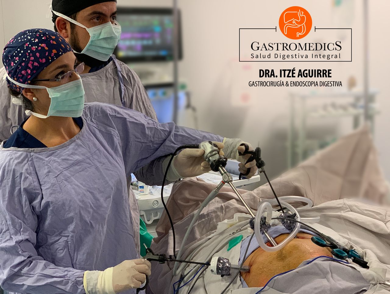 José Miguel González Páramo-3