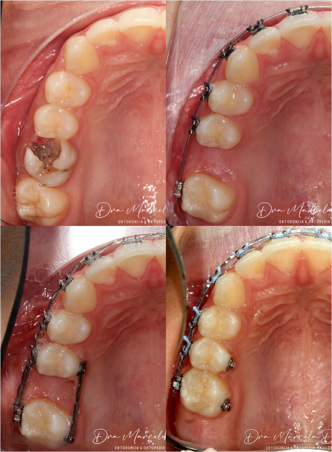 Marcela C. De León Martínez-8