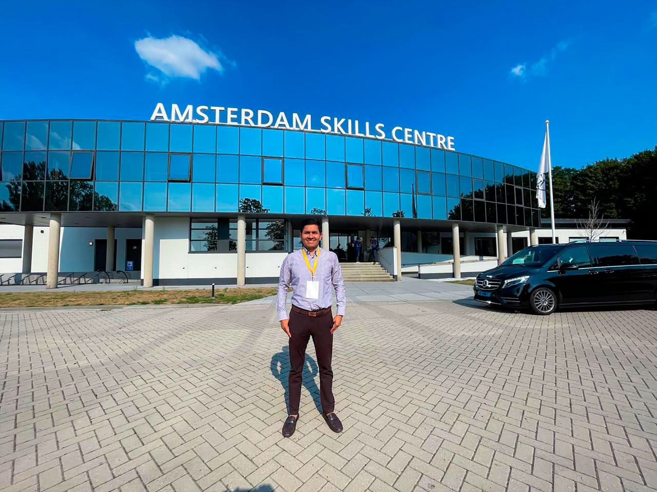 Jhon Jairo Galvis Bermudez-19