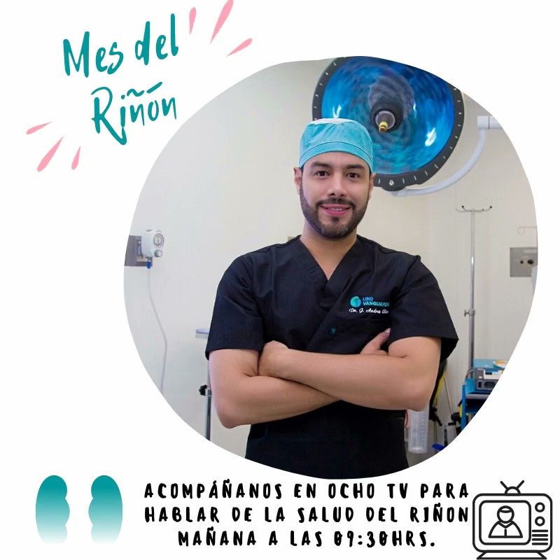 José Andrés Olivo Gárate-4