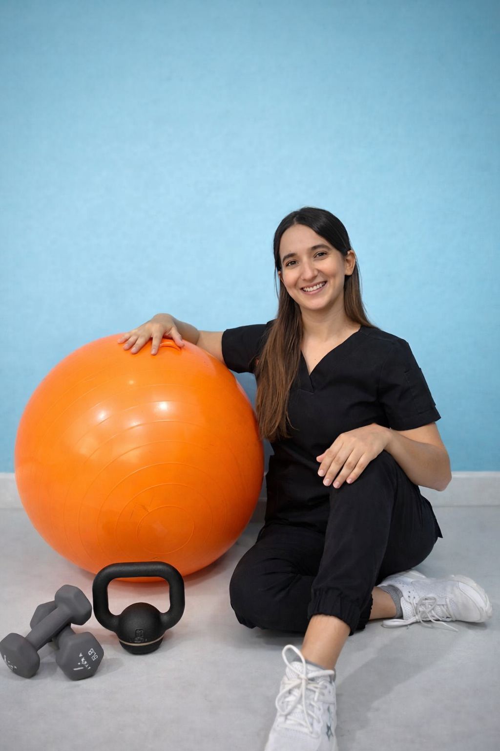 Yessenia Teresita Priego Salazar-0