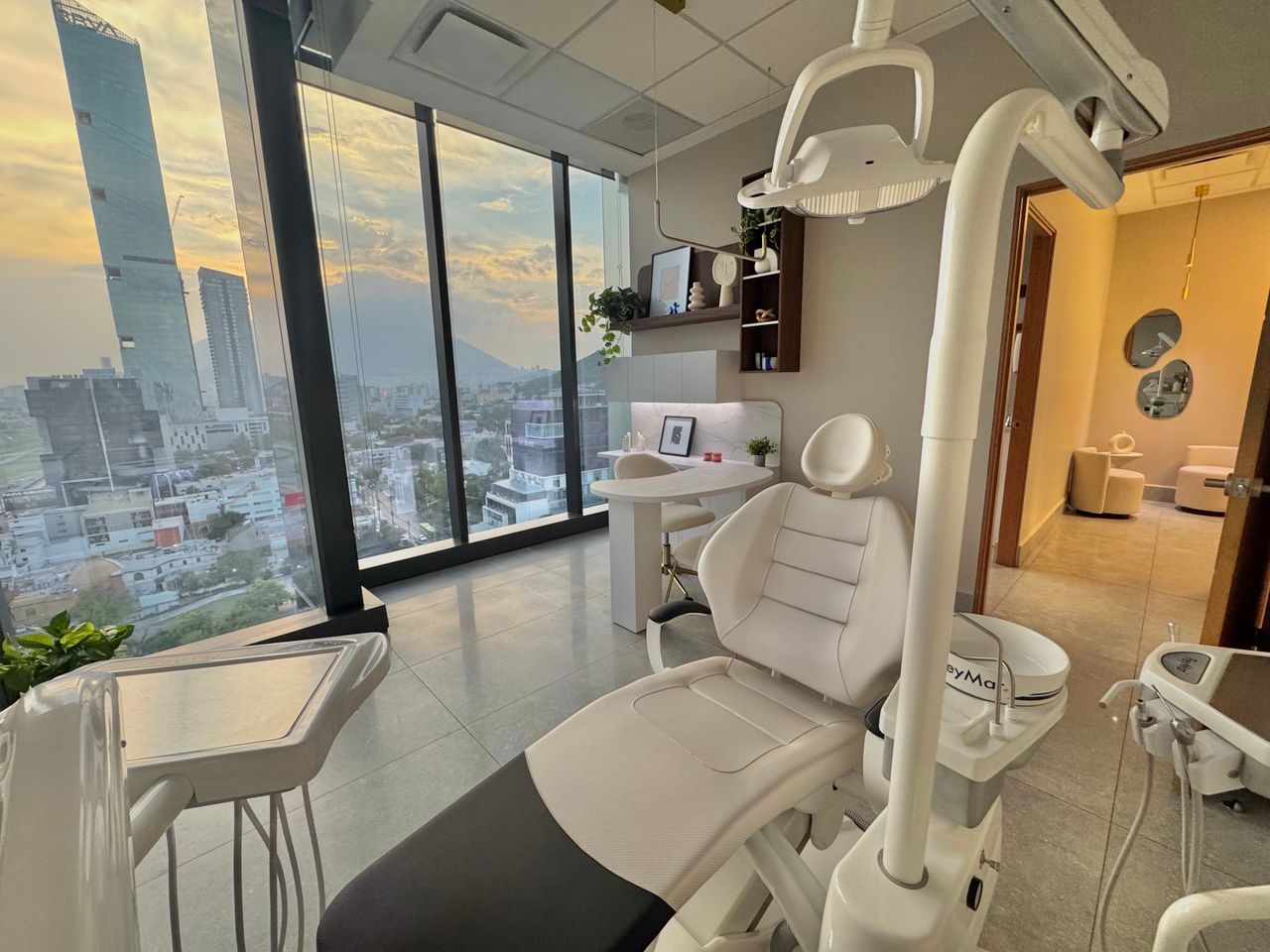 Andrea Pinales Rodriguez-11