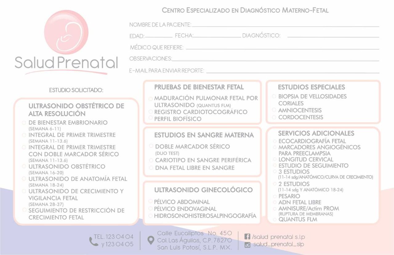 Alfredo Fernández-5