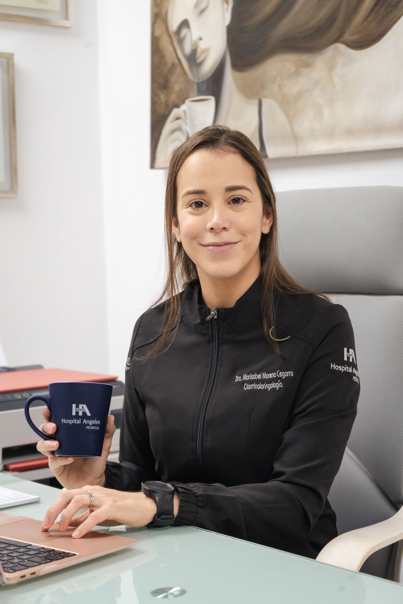 Marisabel Moreno Cegarra-5